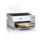 EPSON C11CL41409 - 1475157 - zdjęcie 3